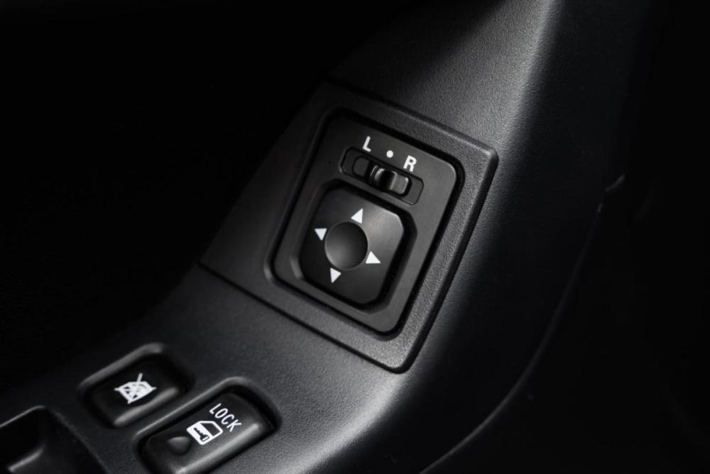 Mitsubishi Lancer X Ульяновск  - изображение 17
