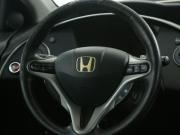 Honda Civic VIII Рестайлинг Иваново  - изображение 35