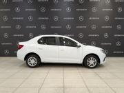Renault Logan II Рестайлинг Москва  - изображение 31