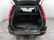 Nissan X-Trail II Красноярск  - изображение 49