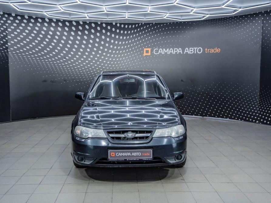 Daewoo Nexia I Рестайлинг Самара  - изображение 7
