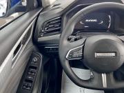 Haval F7 I Рестайлинг Тверь  - изображение 39