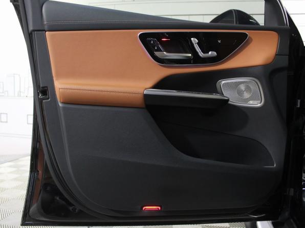 Mercedes-Benz GLC Coupe II (C254) с пробегом 2023 года, цена 7 500 000 рублей, 36286 км, внедорожник, Автокод Объявления
