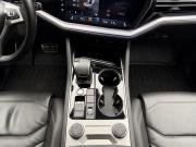 Volkswagen Touareg III Москва  - изображение 47