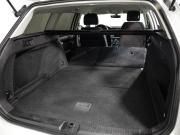 Volkswagen Passat B8 Санкт-Петербург  - изображение 56