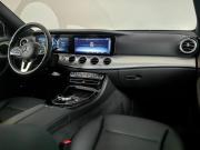 Mercedes-Benz E-Класс V (W213 S213 C238) Москва  - изображение 33