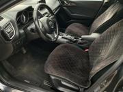 Mazda 3 III (BM) Тверь  - изображение 35