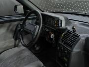 Lada (ВАЗ) 2112 Самара  - изображение 30
