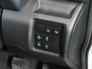 Toyota Raize I Екатеринбург  - изображение 35