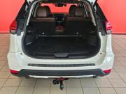 Nissan X-Trail III Рестайлинг Вологда  - изображение 51