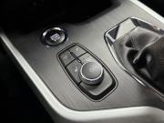 Chery Tiggo 4 I Рестайлинг Тверь  - изображение 42