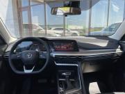 Changan CS35 Plus I Рестайлинг Краснодар  - изображение 30