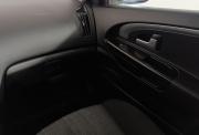 Kia Ceed I Волгоград  - изображение 37