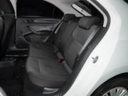 Skoda Rapid I Тверь  - изображение 26
