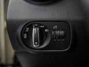 Audi A1 I (8X) Иркутск  - изображение 43