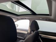 Geely Coolray I Москва  - изображение 25