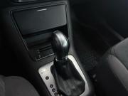 Volkswagen Tiguan I Рестайлинг Уфа  - изображение 27