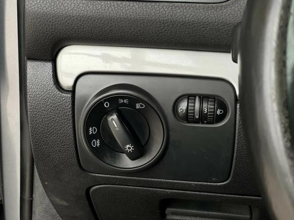 Volkswagen Golf VI с пробегом 2011 года, цена 695 000 рублей, 158531 км, хэтчбек, Автокод Объявления