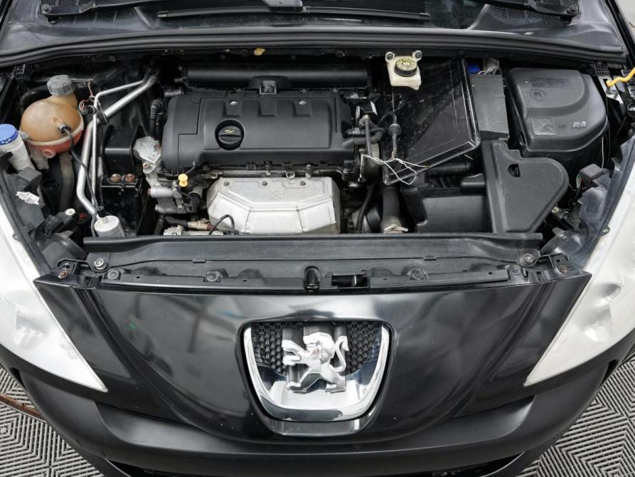 Peugeot 308 I Ульяновск  - изображение 18