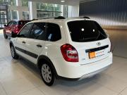 Lada (ВАЗ) Kalina II Нижний Новгород  - изображение 15