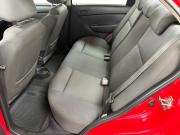 Chevrolet Aveo I Рестайлинг Киров  - изображение 24