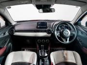Mazda CX-3 I Чита  - изображение 29