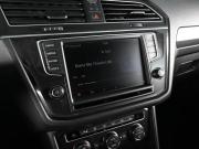 Volkswagen Tiguan II Ростов-на-Дону  - изображение 39