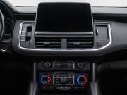Chevrolet Tahoe V Москва  - изображение 29