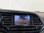 Hyundai Elantra VI (AD) Рестайлинг Псков  - изображение 36