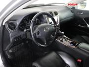 Lexus IS II Химки  - изображение 21