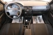 Lada (ВАЗ) Priora I Омск  - изображение 34