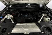 BMW X3 III (G01) Нижний Новгород  - изображение 45