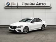Mercedes-Benz E-Класс V (W213 S213 C238) Магнитогорск  - изображение 32