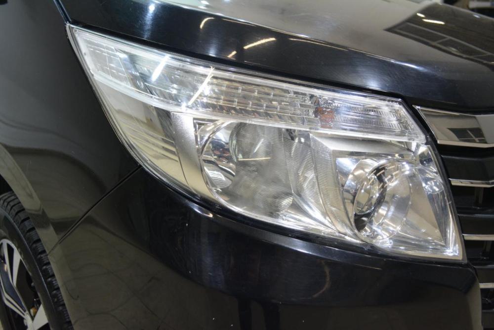 Toyota Noah III (R80) Сургут  - изображение 19