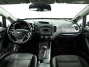 Kia Cerato III Санкт-Петербург  - изображение 30