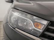 Lada (ВАЗ) Vesta I Москва  - изображение 40