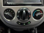 Chevrolet Lacetti I Пермь  - изображение 29