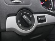 Skoda Octavia II (A5) Рестайлинг Уфа  - изображение 30