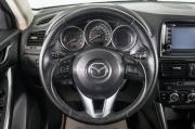 Mazda CX-5 I Пермь  - изображение 35