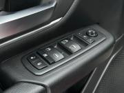 Ram 1500 IV (DS/DJ) Пермь  - изображение 35