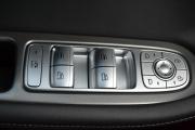 Chery Tiggo 8 Pro Max I Рестайлинг Старый Оскол  - изображение 39