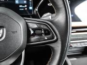 Geely Monjaro I Новороссийск  - изображение 42
