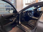 Mercedes-Benz C-Класс IV (W205) Чебоксары  - изображение 56