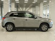 Mitsubishi ASX I Рестайлинг Самара  - изображение 26