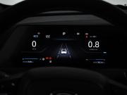 Changan UNI-T I Санкт-Петербург  - изображение 44