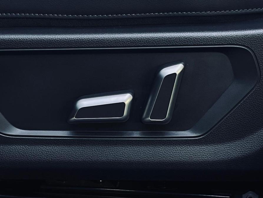 Haval Jolion I Рестайлинг Оренбург  - изображение 18