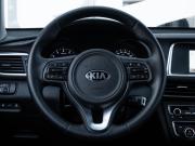 Kia Optima IV Ставрополь  - изображение 37