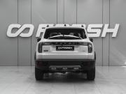 Haval Dargo I Ростов-на-Дону  - изображение 22