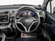 Honda Stream II Рестайлинг Иркутск  - изображение 33