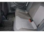 Volkswagen Polo V Рестайлинг Коломна  - изображение 22